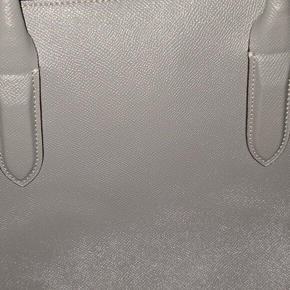 Coach bag - Picture 4 of 9